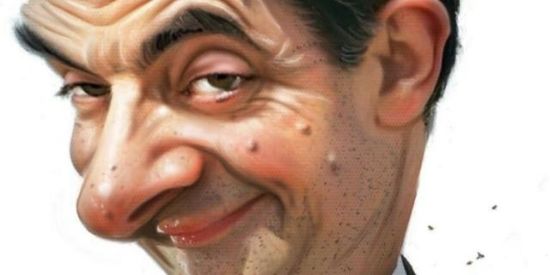 Imagem do grupo de WhatsApp 🤡 Humor @doid@do😂😂😂