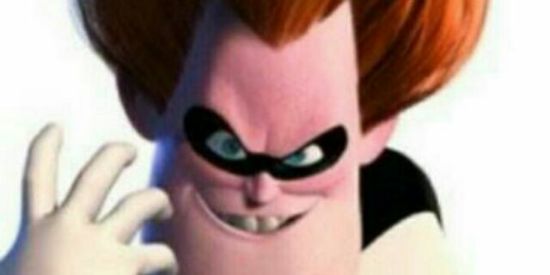 Imagem do grupo de WhatsApp 🚨STRECRES 🤡