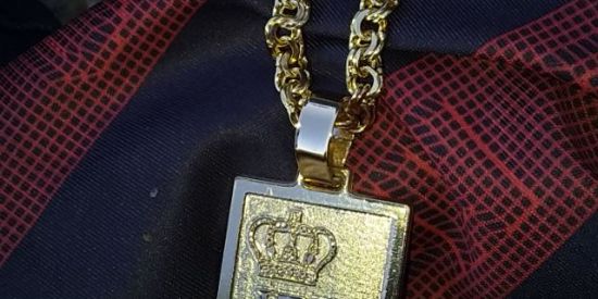 Imagem do grupo de WhatsApp Tropa do CV ZOEIRA  🚩🚩🤟🏾😈👹