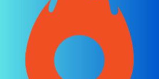 Imagem do grupo de WhatsApp HOTMART PARA INICIANTES!🚀