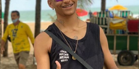 Imagem do grupo de WhatsApp 💸ᴛʀᴇɪɴᴀᴍᴇɴᴛᴏ ᴅᴇ ᴀᴅᴍ💸