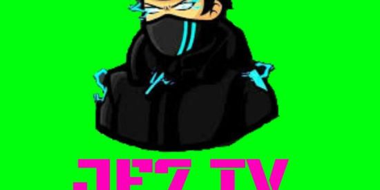 Imagem do grupo de WhatsApp CANAL JF7 TV