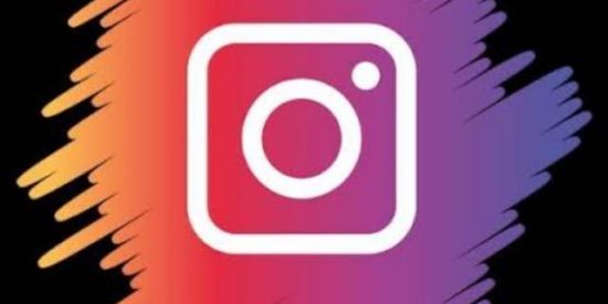 Imagem do grupo de WhatsApp ENGAJAMENTO INSTAGRAM