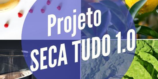 Imagem do grupo de WhatsApp Projeto seca tudo 1.0 🏆