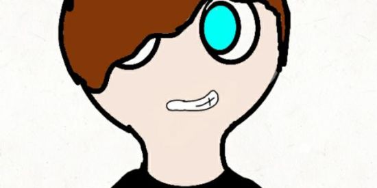 Imagem do grupo de WhatsApp Youtubers BR