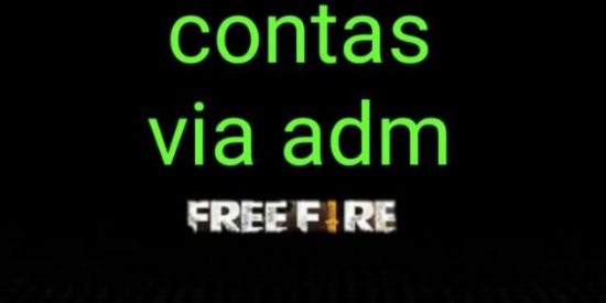 Imagem do grupo de WhatsApp Trocas de conta via adm