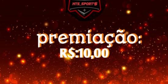 Imagem do grupo de WhatsApp DIÁRIO DE R$:1,00🙅🏼‍♂️