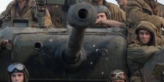 Imagem do grupo de WhatsApp FCC CORACOES DE FERRO🇩🇪