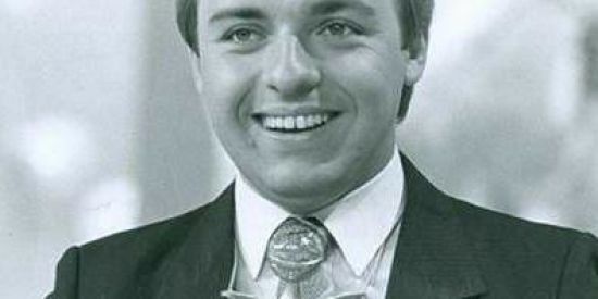 Imagem do grupo de WhatsApp Gugu Equilibrista 🤸🏼‍♂️🤹‍♂️