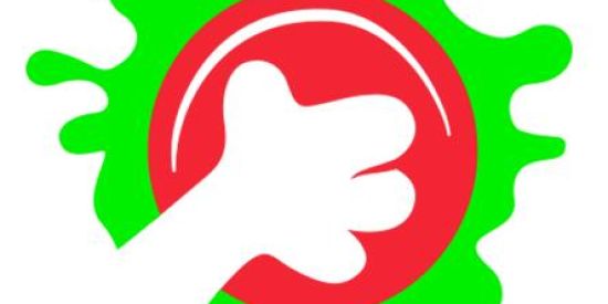 Imagem do grupo de WhatsApp Outfit7🐱