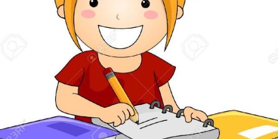 Imagem do grupo de WhatsApp Educação infantil