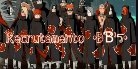 Imagem do grupo de WhatsApp Recrutamentos•ÐƁร•๑♡⌓♡๑