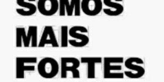 Imagem do grupo de WhatsApp GRUPO TRIAGEM P/O GAPS