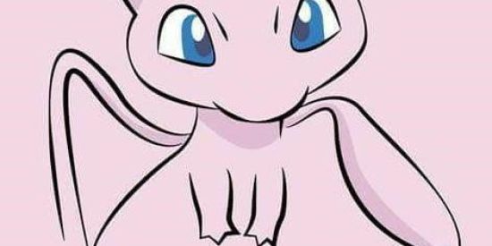 Imagem do grupo de WhatsApp 🦅 ct'n1 || 🐊|| 🇨🇳