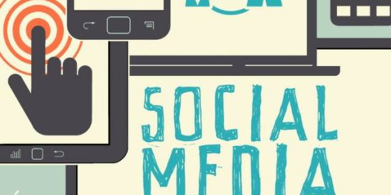 Imagem do grupo de WhatsApp Divulgações 💻🇧🇷