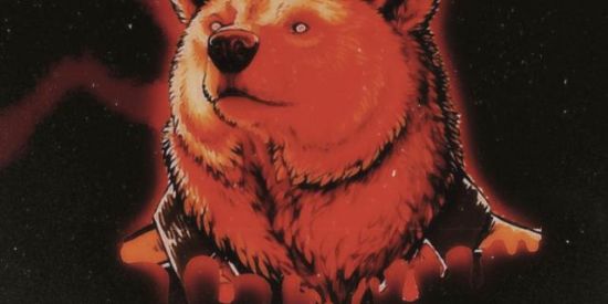 Imagem do grupo de WhatsApp Petrobras8.0