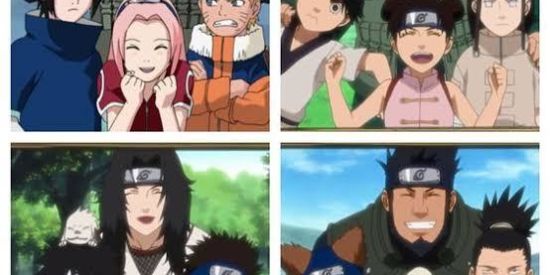 Imagem do grupo de WhatsApp Recrutamento para Rpg🥳合