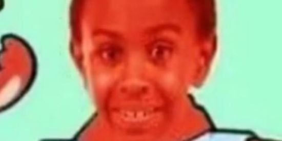 Imagem do grupo de WhatsApp Pronome neutro kk