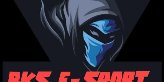 Imagem do grupo de WhatsApp RECRUTAMENTO DA BKS