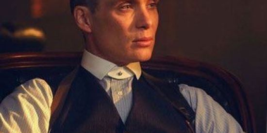 Imagem do grupo de WhatsApp •PARADISE SHITPOST•