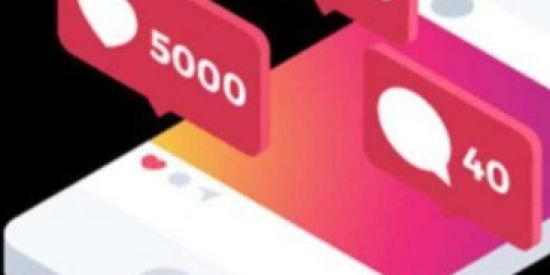 Imagem do grupo de WhatsApp Engajamento Todos os Dias