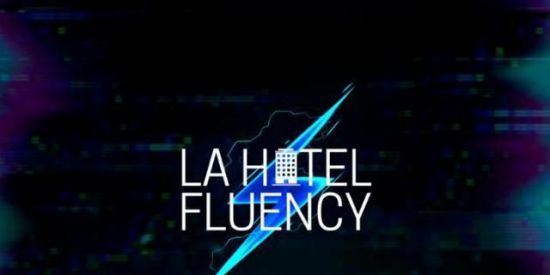 Imagem do grupo de WhatsApp Projeto multirão avelar⚡⚡