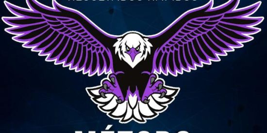 Imagem do grupo de WhatsApp MÉTODO TGR 2.0 🚀📈📲