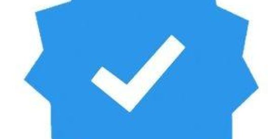 Imagem do grupo de WhatsApp Pinfluencer 🚀🔥