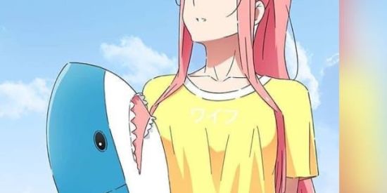 Imagem do grupo de WhatsApp Código 002