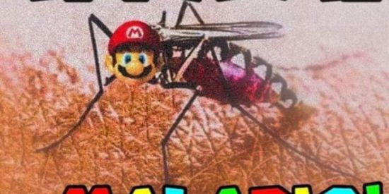 Imagem do grupo de WhatsApp S E A T T L E 🔥