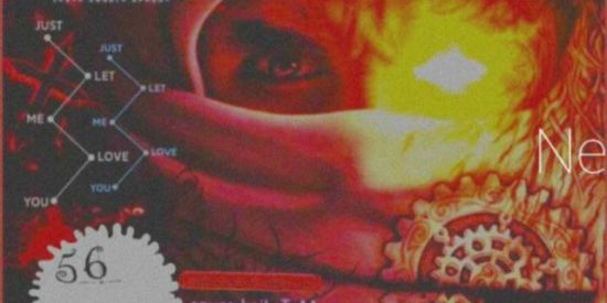 Imagem do grupo de WhatsApp 🤠shitzop🤠