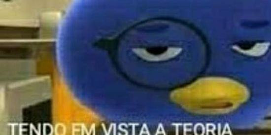 Imagem do grupo de WhatsApp Grupo da igreja(GDI)🙌🏻🖕🏻🙏