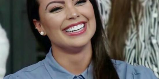 Imagem do grupo de WhatsApp #ficavic