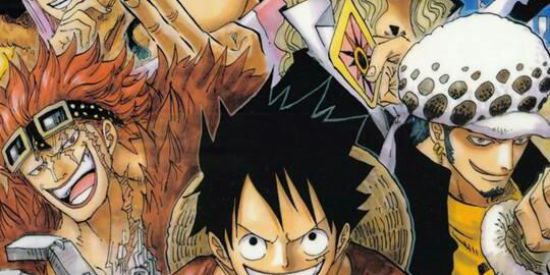 Imagem do grupo de WhatsApp 🏴‍☠️《♤PIRATAS DA ZUEIRA♤》🏴‍☠️