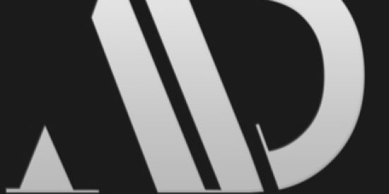 Imagem do grupo de WhatsApp TIPSTER AD