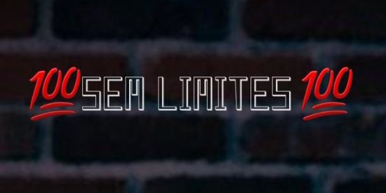 Imagem do grupo de WhatsApp 💯Sem limites💯