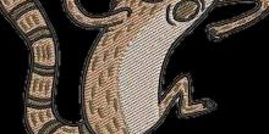 Imagem do grupo de WhatsApp ~ClanVx🍃👑