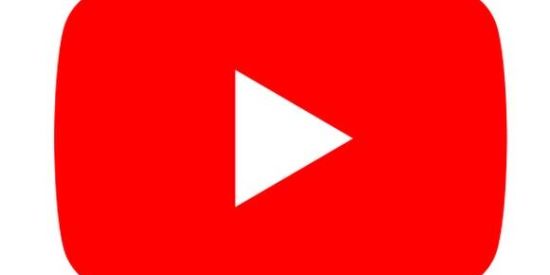 Imagem do grupo de WhatsApp Equipe YouTube