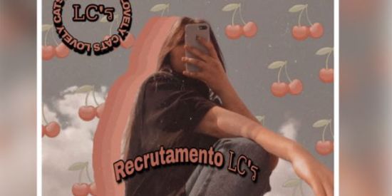 Imagem do grupo de WhatsApp Ganhe seguidores no Instagram