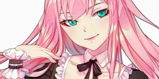 Imagem do grupo de WhatsApp ✨〰️VΔΜØŞ Ƥ€ǤΔŘ ŁØŁƗŞ〰️✨