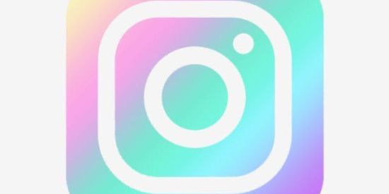 Imagem do grupo de WhatsApp ENGAJAMENTO NO INSTAGRAM