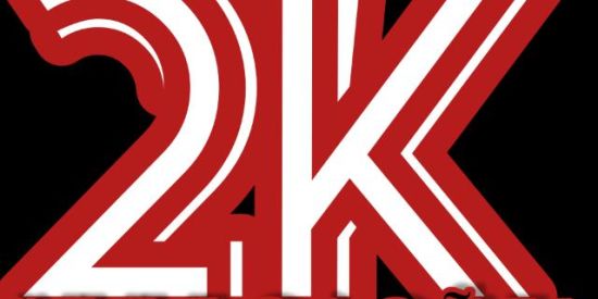 Imagem do grupo de WhatsApp 2K DIVULGAÇÕES ✔︎