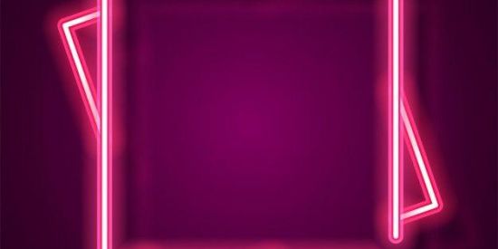 Imagem do grupo de WhatsApp Mutirão 1♠️CS♠️1