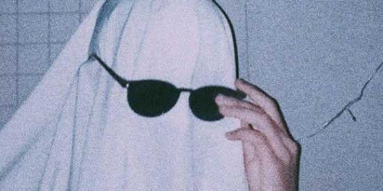 Imagem do grupo de WhatsApp La Creme🥛