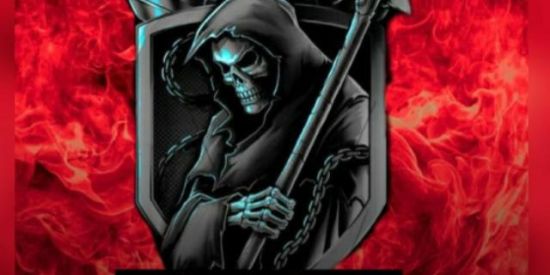 Imagem do grupo de WhatsApp ༒ Ṩeven_Ṩins༒ recruta🌿