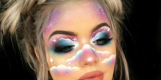 Imagem do grupo de WhatsApp 🚺✨Frases,Figurinhas &Status✨🚺