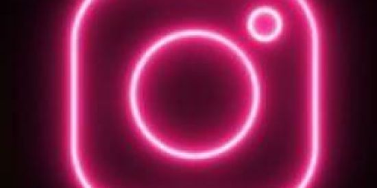 Imagem do grupo de WhatsApp Engajamento do insta✅✨❤️