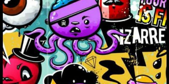 Imagem do grupo de WhatsApp Figurinha e zueira 24 hrs🤪🔞