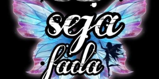 Imagem do grupo de WhatsApp As_Brabas_do_passinho💘🧚🏻‍♀️