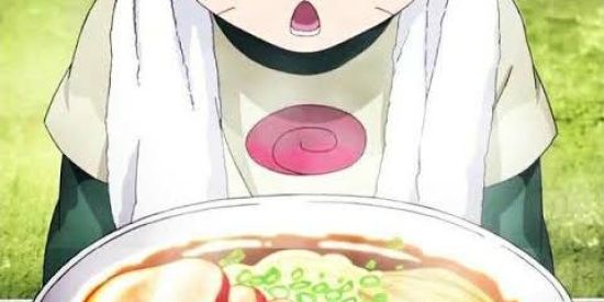 Imagem do grupo de WhatsApp Tio do Ramén🍥🍙🍚